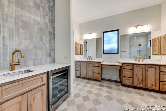 Image 23 of 50 For 209 Ranch Heights