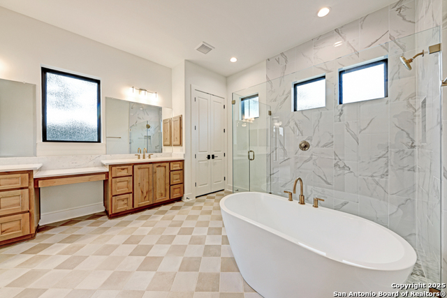 Image 24 of 50 For 209 Ranch Heights