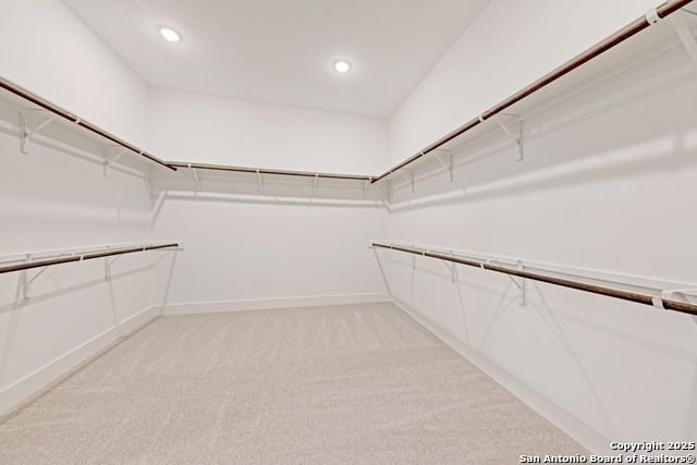 Image 25 of 50 For 209 Ranch Heights