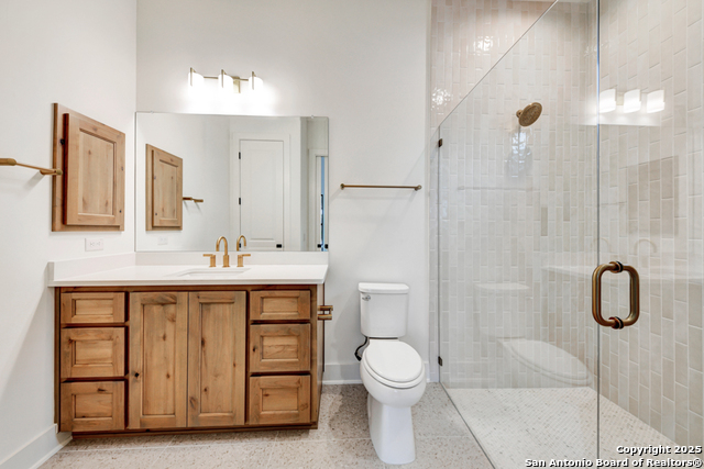 Image 27 of 50 For 209 Ranch Heights