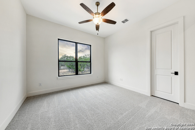 Image 28 of 50 For 209 Ranch Heights