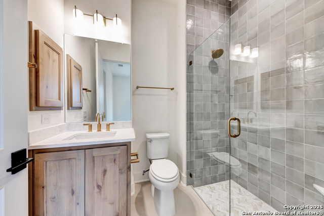 Image 29 of 50 For 209 Ranch Heights