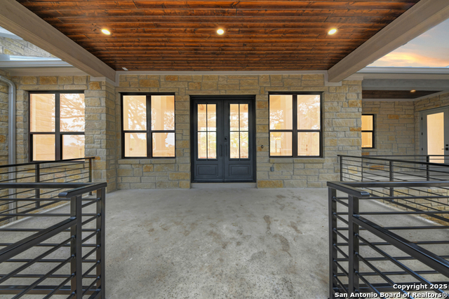 Image 3 of 50 For 209 Ranch Heights