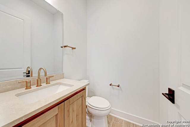 Image 30 of 50 For 209 Ranch Heights