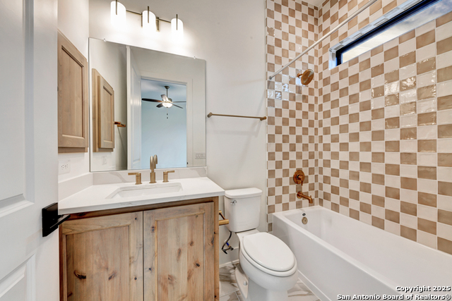 Image 32 of 50 For 209 Ranch Heights