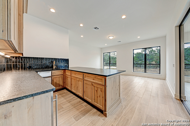 Image 33 of 50 For 209 Ranch Heights