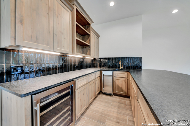 Image 34 of 50 For 209 Ranch Heights