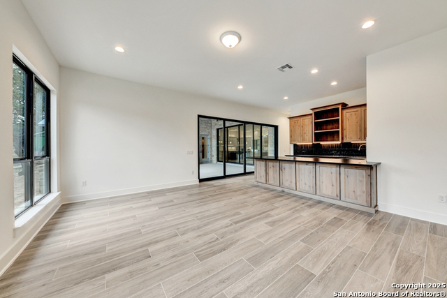 Image 35 of 50 For 209 Ranch Heights