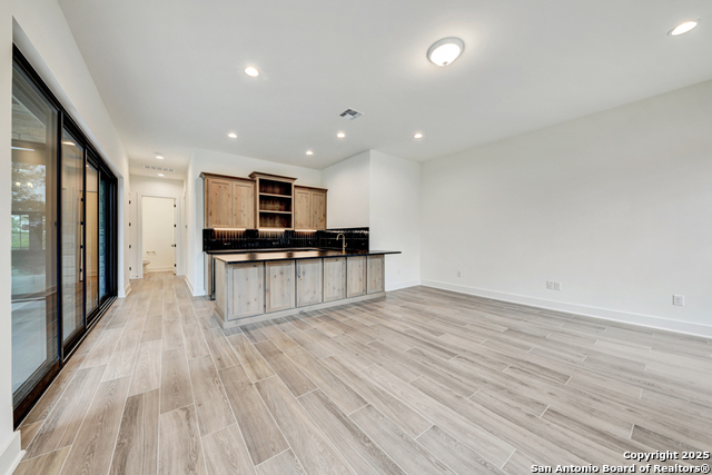 Image 36 of 50 For 209 Ranch Heights