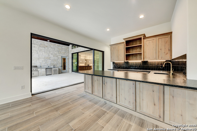 Image 37 of 50 For 209 Ranch Heights