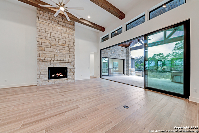 Image 38 of 50 For 209 Ranch Heights