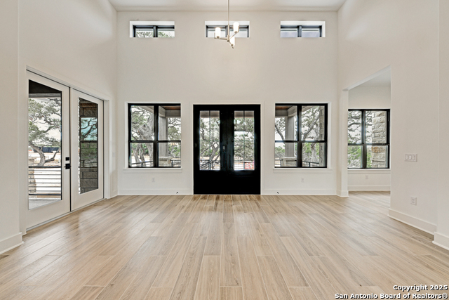 Image 4 of 50 For 209 Ranch Heights