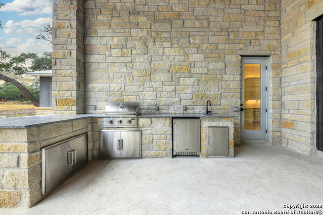 Image 40 of 50 For 209 Ranch Heights