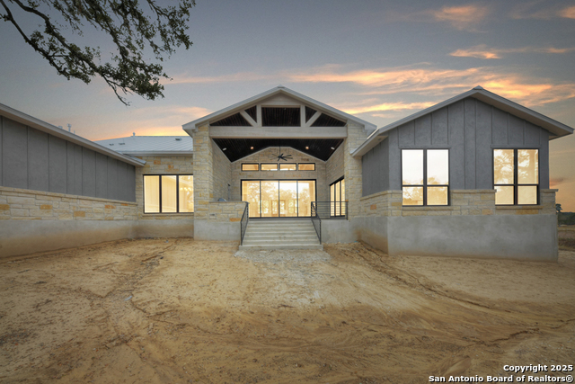 Image 44 of 50 For 209 Ranch Heights