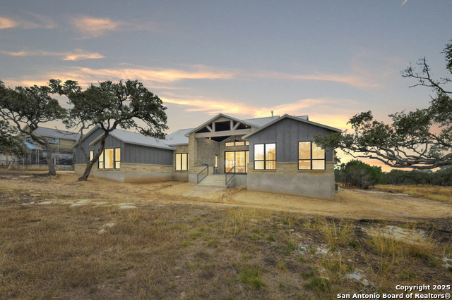 Image 46 of 50 For 209 Ranch Heights