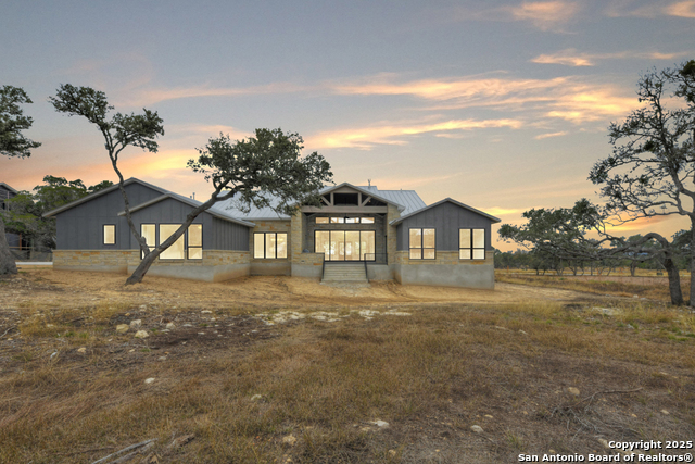 Image 47 of 50 For 209 Ranch Heights