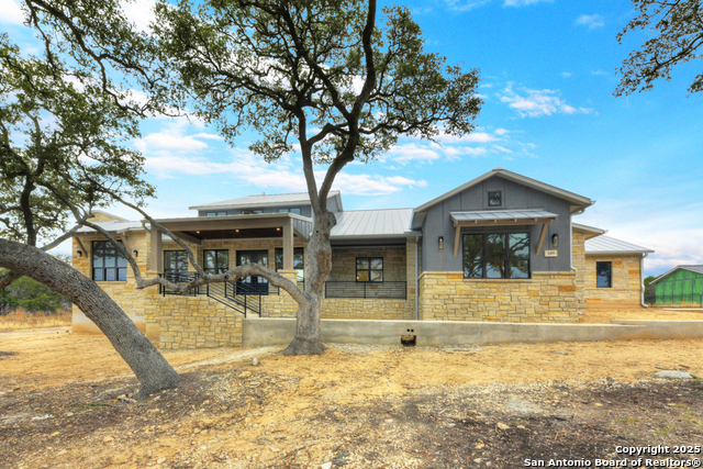 Image 48 of 50 For 209 Ranch Heights