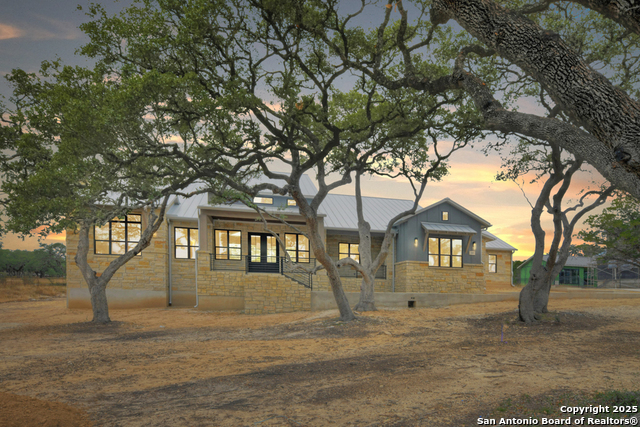 Image 49 of 50 For 209 Ranch Heights