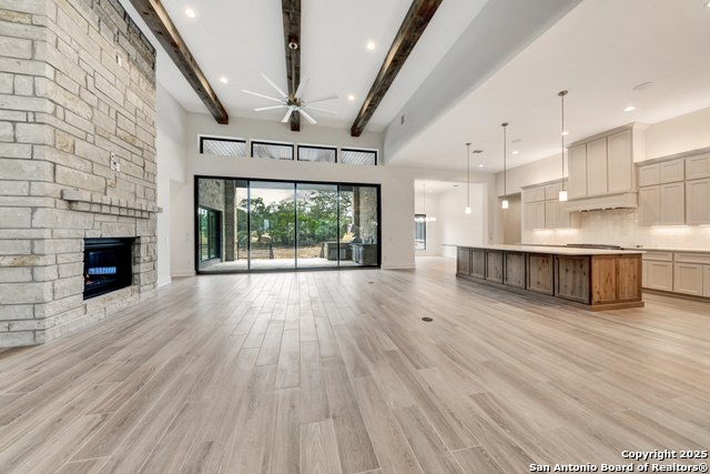 Image 5 of 50 For 209 Ranch Heights