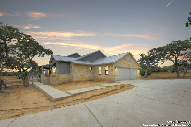 Image 50 of 50 For 209 Ranch Heights