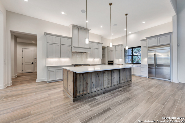 Image 7 of 50 For 209 Ranch Heights