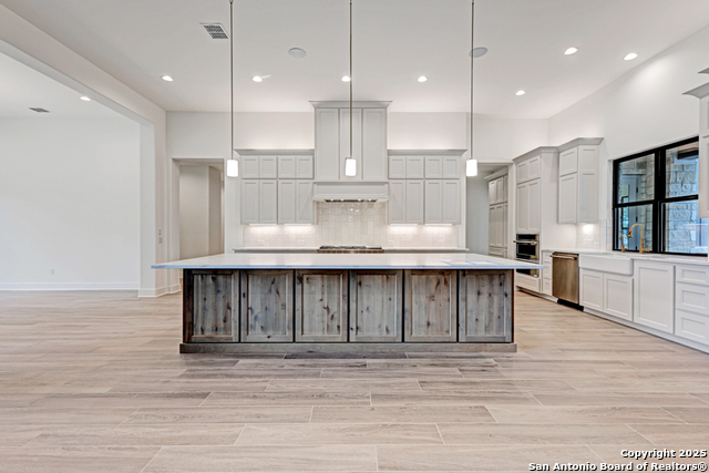 Image 8 of 50 For 209 Ranch Heights