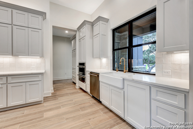 Image 9 of 50 For 209 Ranch Heights