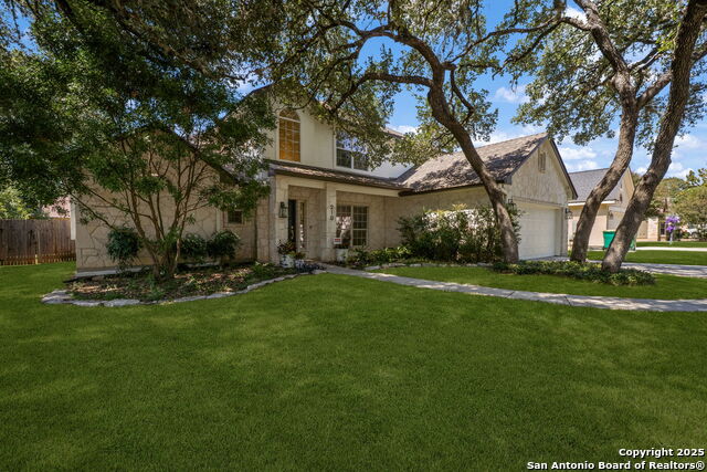 Image 4 of 37 For 210 English Oaks