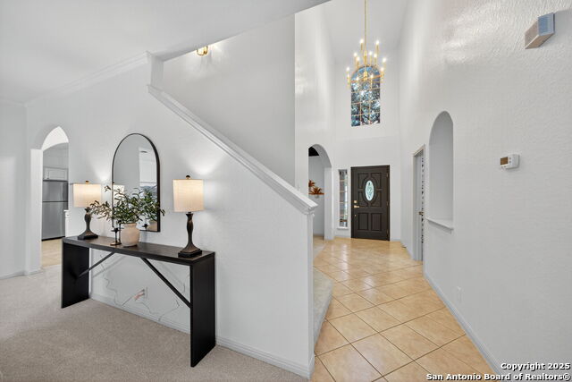 Image 7 of 37 For 210 English Oaks