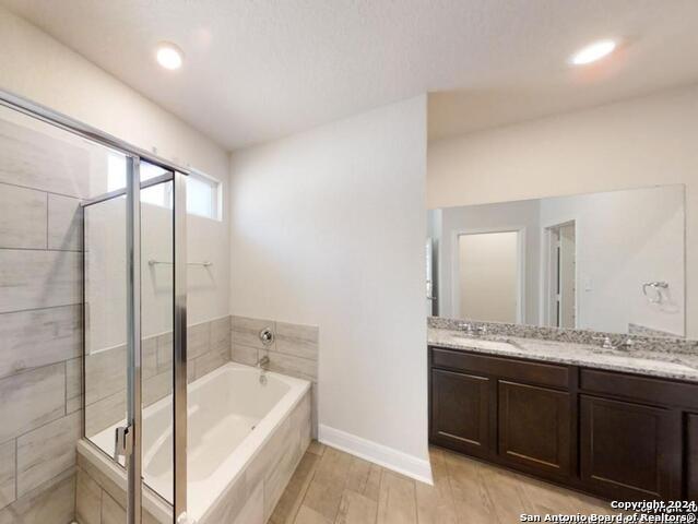 Image 22 of 35 For 29623 Copper Penny