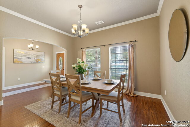 Image 17 of 42 For 905 Cypress Pass