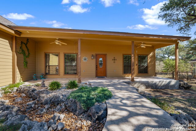 Image 2 of 42 For 905 Cypress Pass