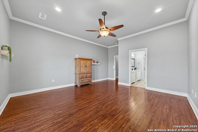 Image 20 of 42 For 905 Cypress Pass