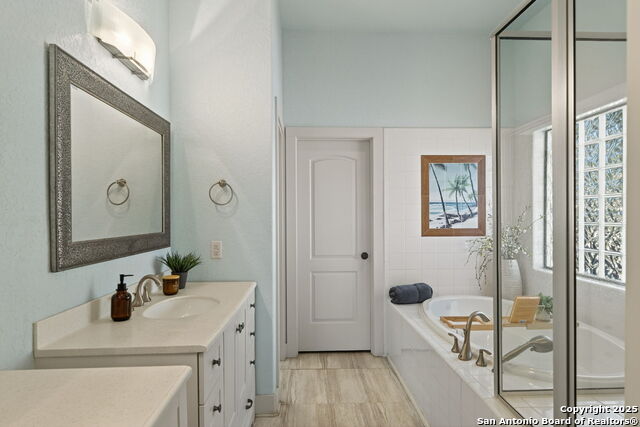 Image 21 of 42 For 905 Cypress Pass