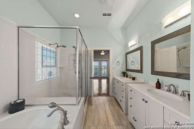 Image 22 of 42 For 905 Cypress Pass