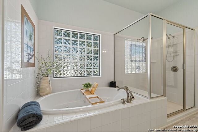 Image 23 of 42 For 905 Cypress Pass