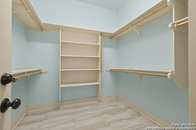 Image 24 of 42 For 905 Cypress Pass