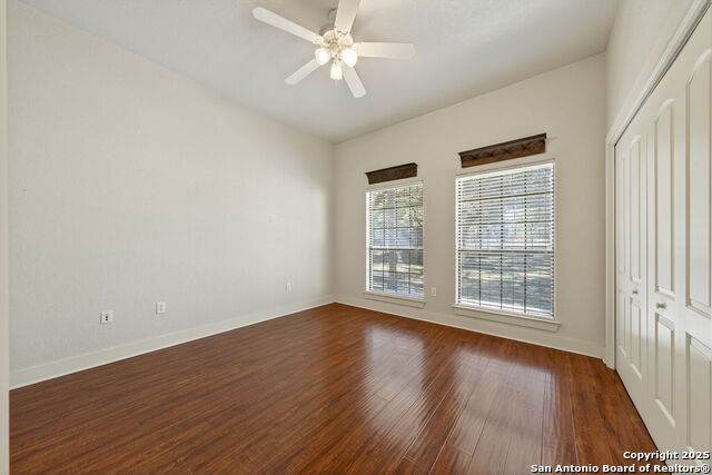 Image 25 of 42 For 905 Cypress Pass