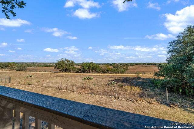 Image 32 of 42 For 905 Cypress Pass