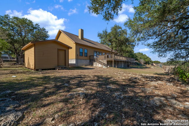 Image 33 of 42 For 905 Cypress Pass