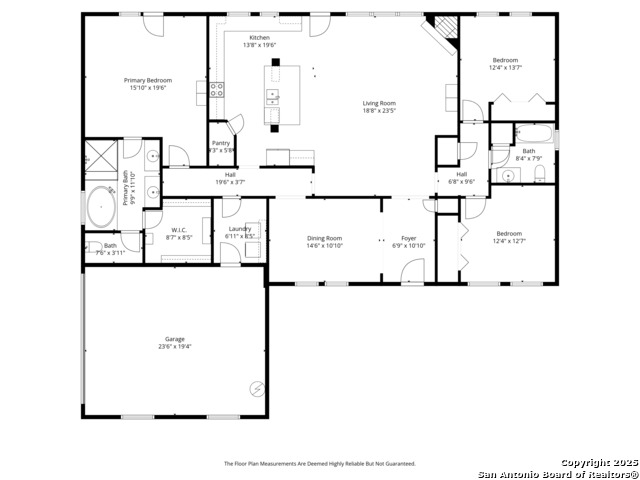 Image 36 of 42 For 905 Cypress Pass