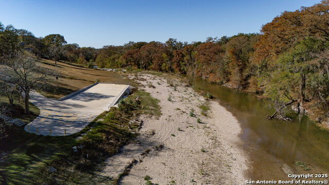 Image 39 of 42 For 905 Cypress Pass