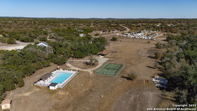 Image 40 of 42 For 905 Cypress Pass