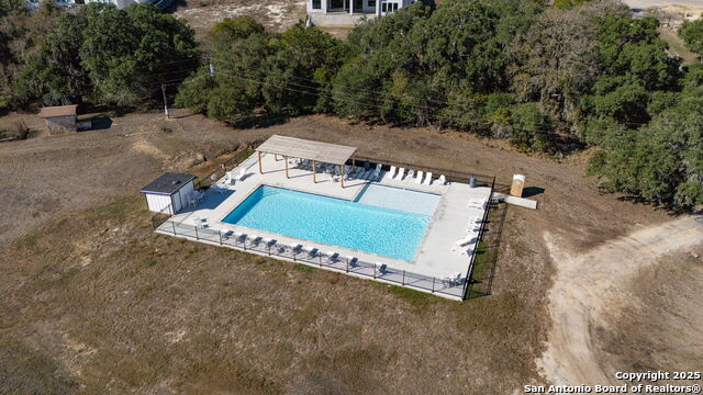 Image 41 of 42 For 905 Cypress Pass