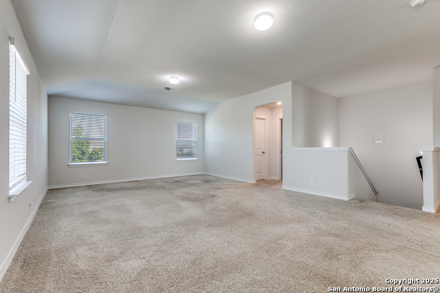 Image 11 of 25 For 4843 Closed Grip