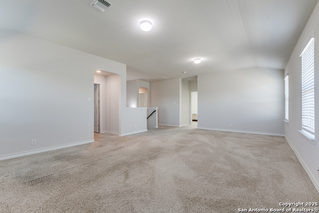 Image 12 of 25 For 4843 Closed Grip