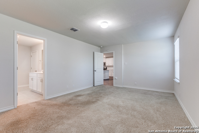 Image 13 of 25 For 4843 Closed Grip