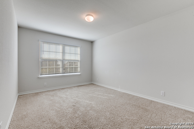 Image 17 of 25 For 4843 Closed Grip