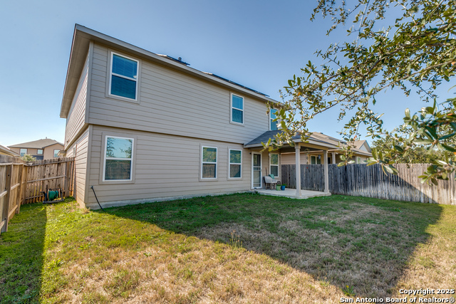 Image 25 of 25 For 4843 Closed Grip