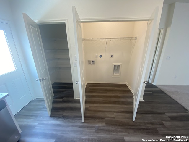 Image 10 of 24 For 12649 Galatea